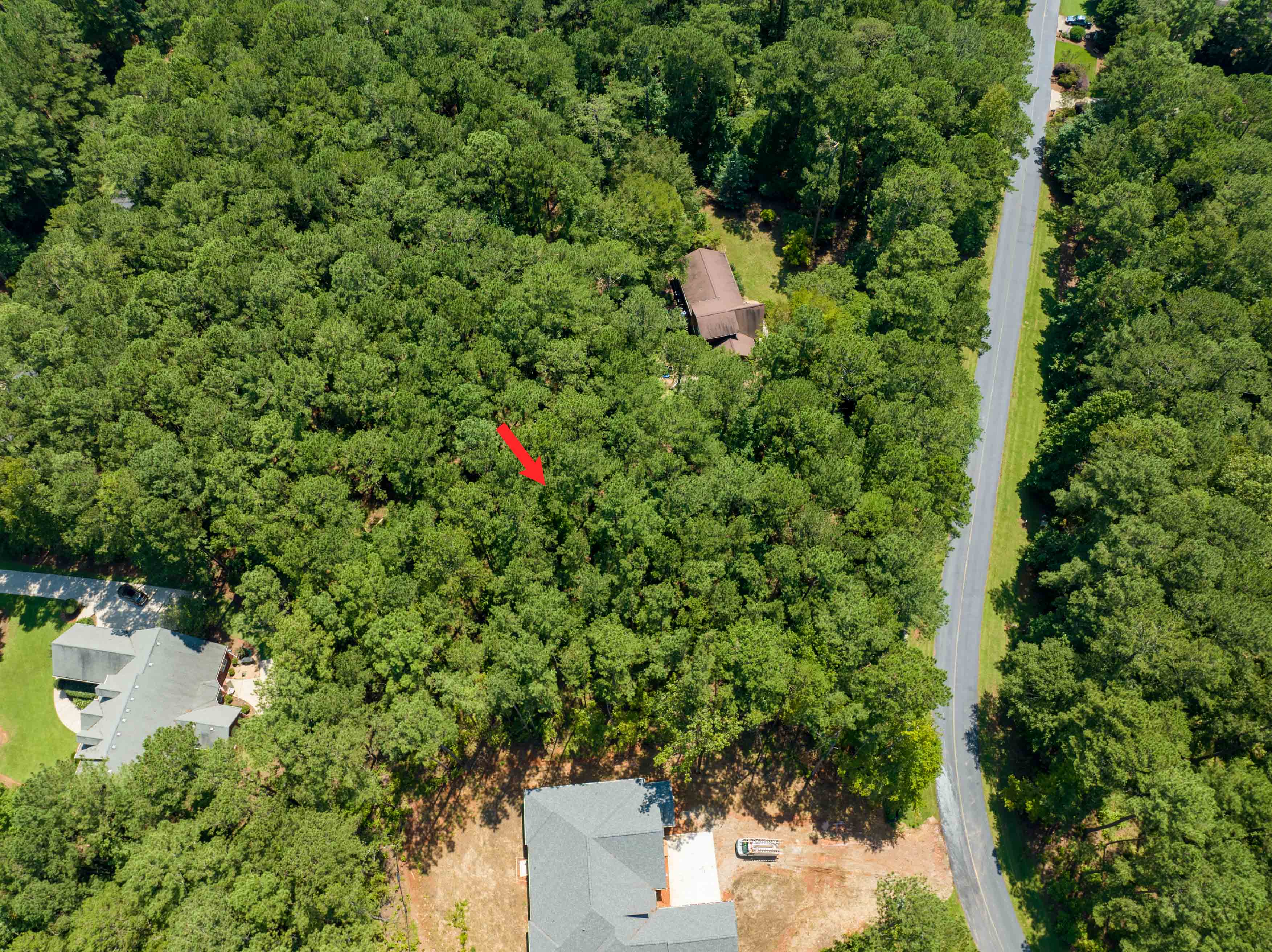 1810 Garners Ferry Reynolds Lake Oconee